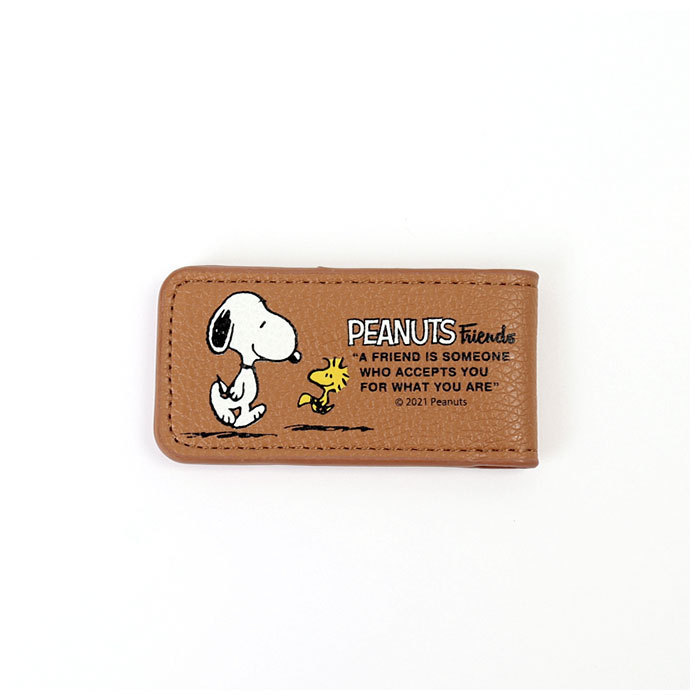 ☆ SN269スヌーピークラシック シートベルト ストッパー かわいい 通販 クリップ スヌーピー ピーナッツ PEANUTS Peanuts クラシック キャ_画像5