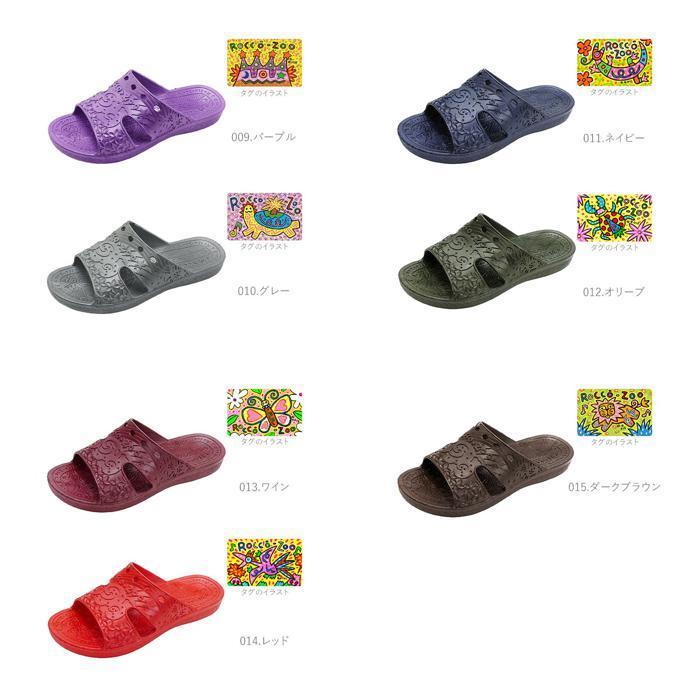 item_image_10