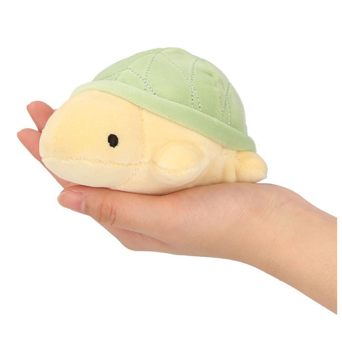 item_image_6
