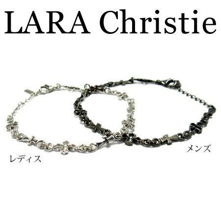 豊富なギフト テンプルクロス ララクリスティー Christie LARA