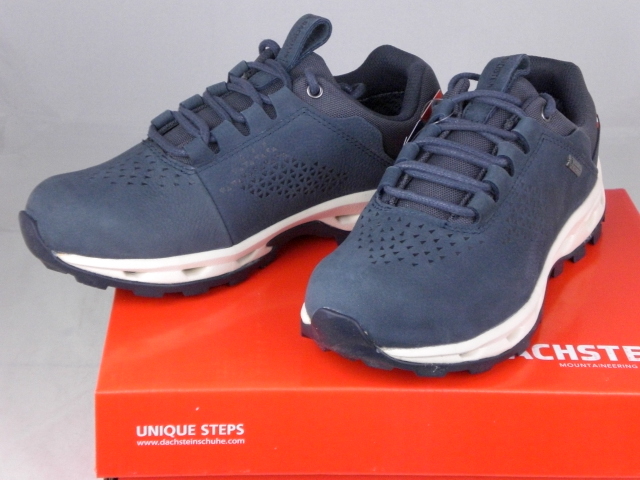 大切な人へのギフト探し 新品 DACHSTEIN ダハシュタイン URBAN FLOW GTX WMN 23.5cm INDIA INK トレッキング ハイキング ゴアテックス ウォーキングシューズ 大切な人へのギフト探し 新品 DACHSTEIN ダハシュタイン URBAN FLOW GTX WMN 23.5cm INDIA INK トレッキング ハイキング ゴアテックス ウォーキングシューズ