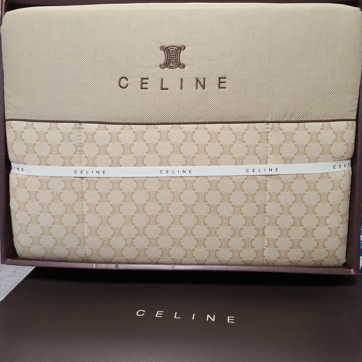 CELINE ふとん - 布団