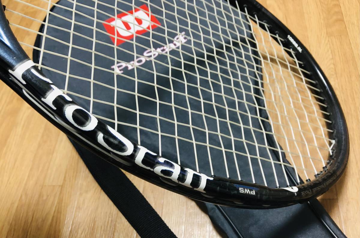送料無料 WILSON PRO STAFF 5 5 STRETCH ウィルソン プロ 送料無料 WILSON PRO STAFF 5 5 STRETCH ウィルソン プロ