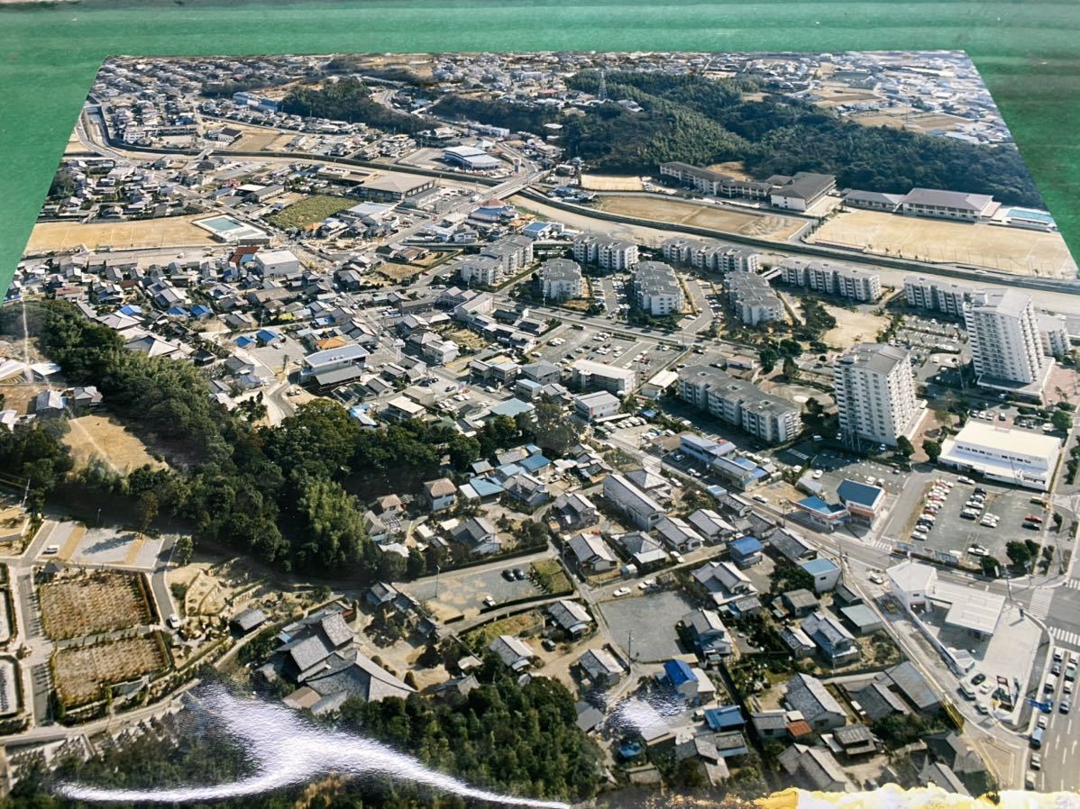 item_image_3