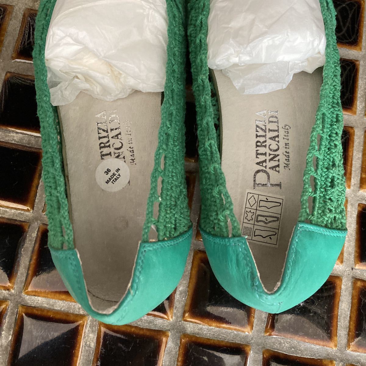 item_image_5