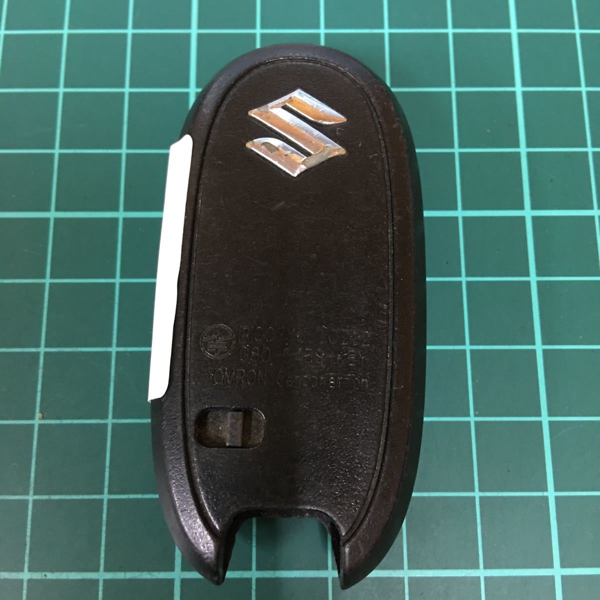 item_image_4