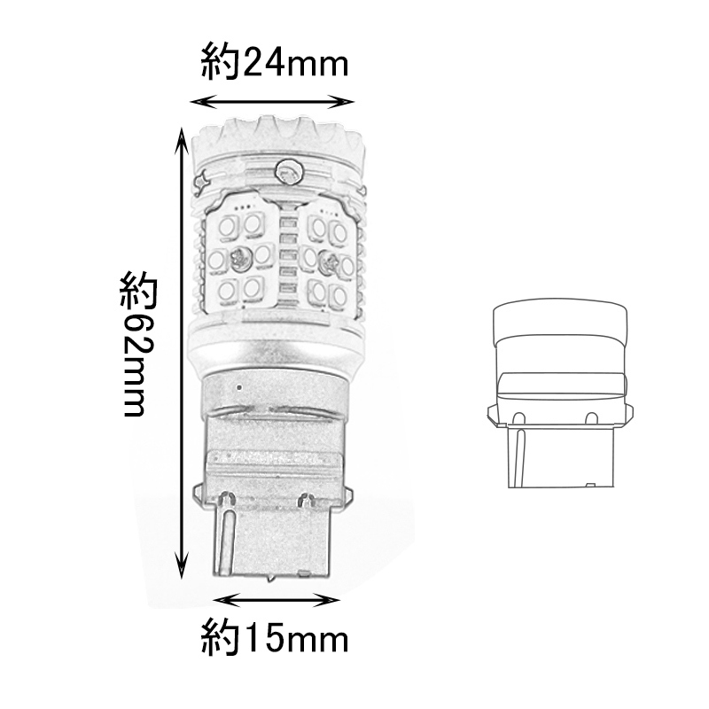 item_image_10