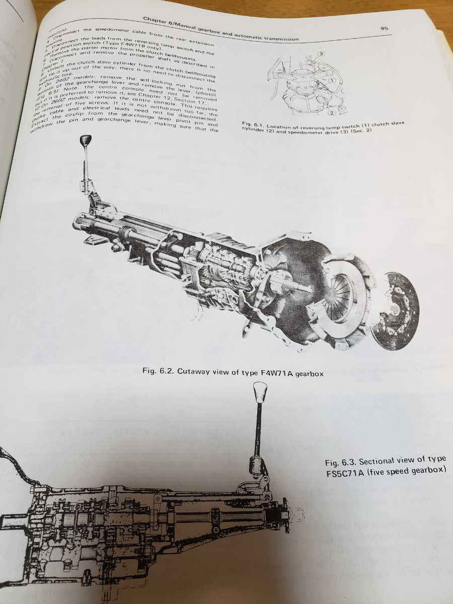 ■希少■ヘインズ HAYNES/NISSAN 日産 ダットサン/DATSUN フィアレディZ 240Z 260Z 280Z 2+2 1970-1978 リペアマニュアル 配線図付 S30