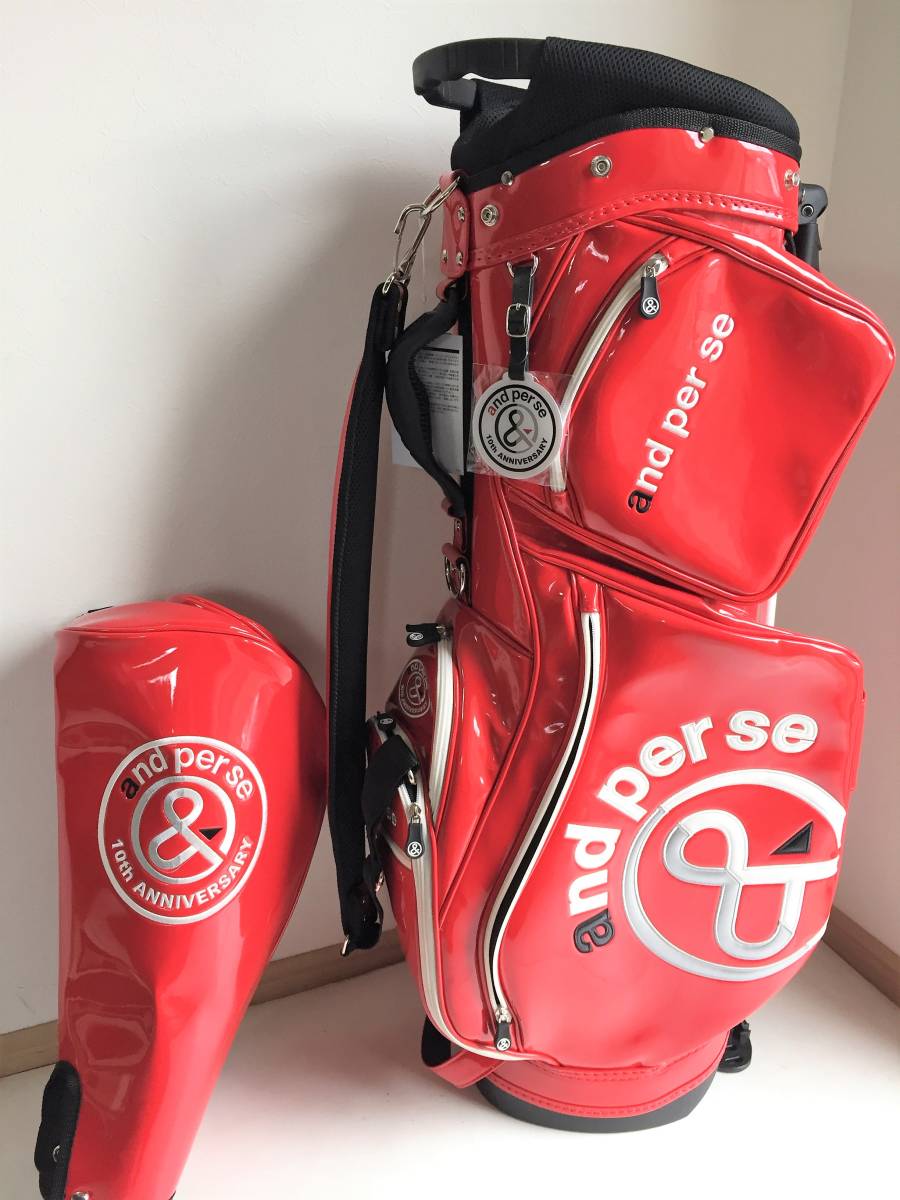 超新作】 アンパシー and per se agapeeurope.org