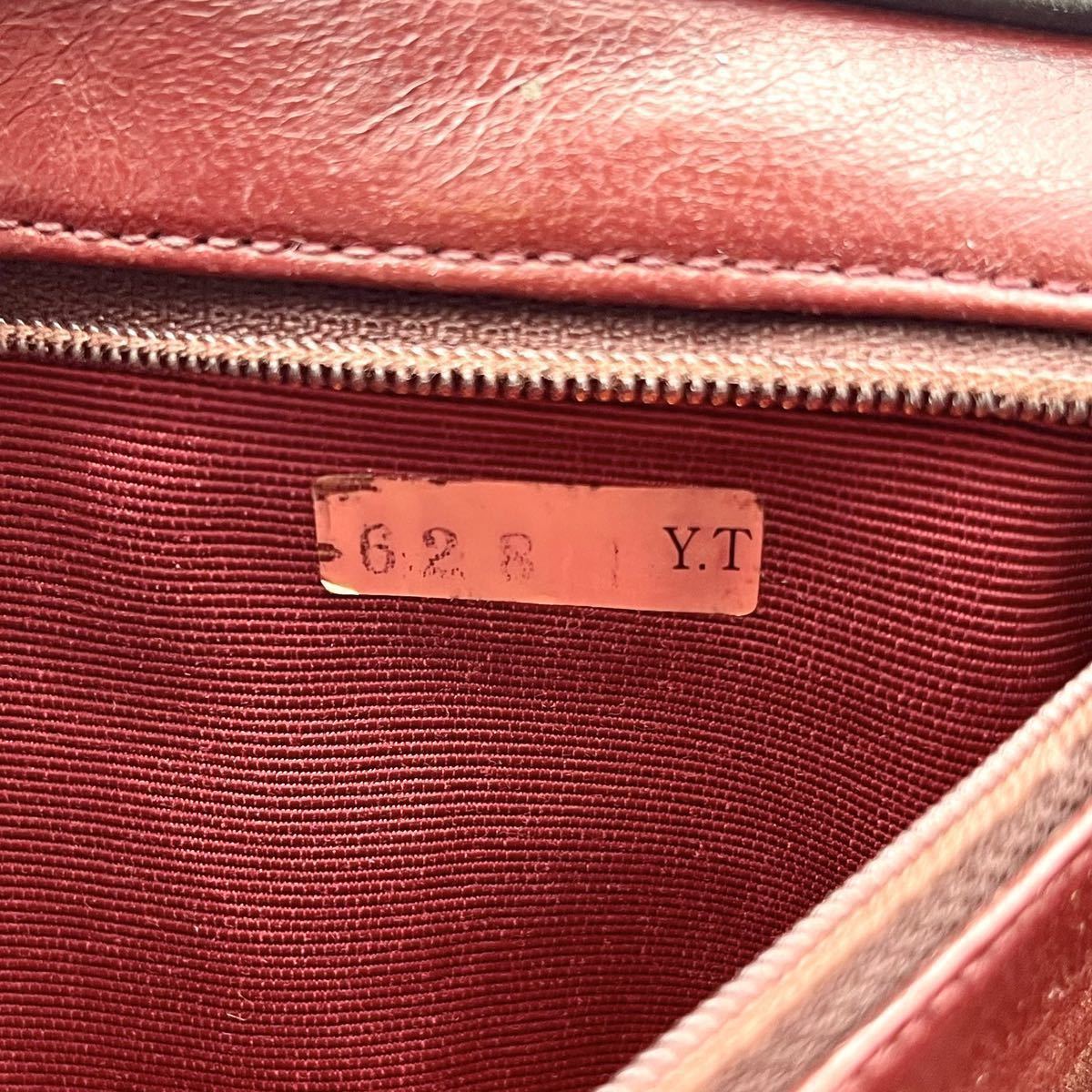 1円 良品 CHANEL シャネル マトラッセ チェーン ショルダー バッグ 特別セーフ 黒 チェーンショルダーバッグ ターンロック 20 ミニマトラッセ シャネル 良品 ショルダーバッグ