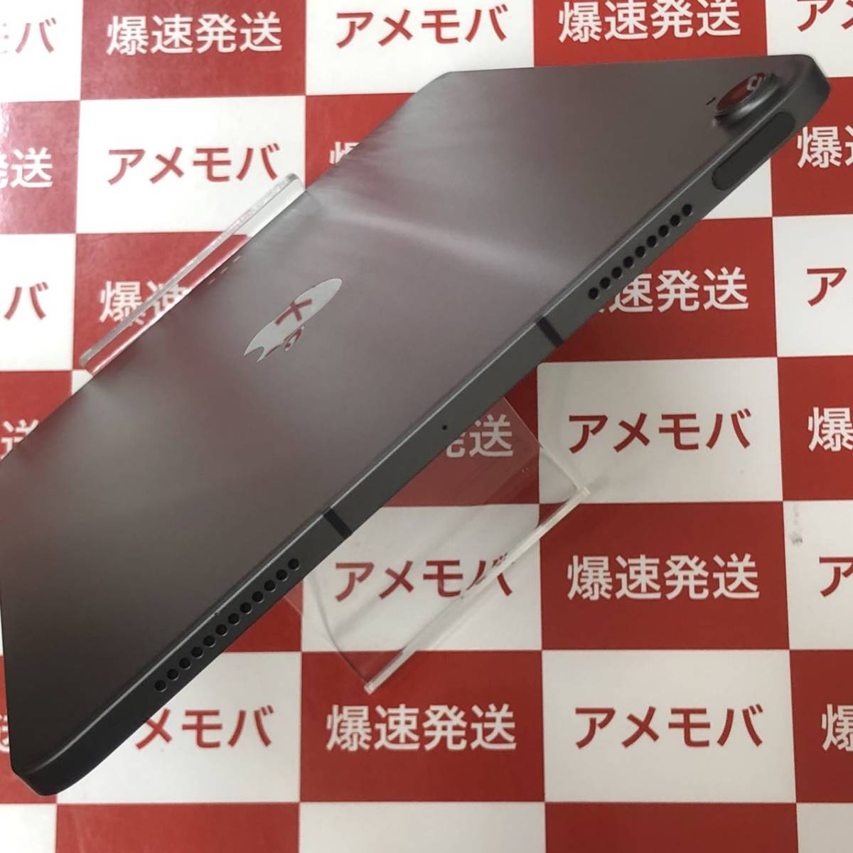 爆速発送 極美品 iPad Air 第5世代 256GB Wi-Fi+Cellularモデル