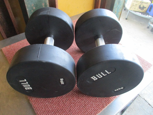 【誠実】 BULL 重量固定式 トレーニング 筋トレ ダンベル 22kg ペア バーベル、ダンベル 【誠実】 BULL 重量固定式 トレーニング 筋トレ ダンベル 22kg ペア バーベル、ダンベル