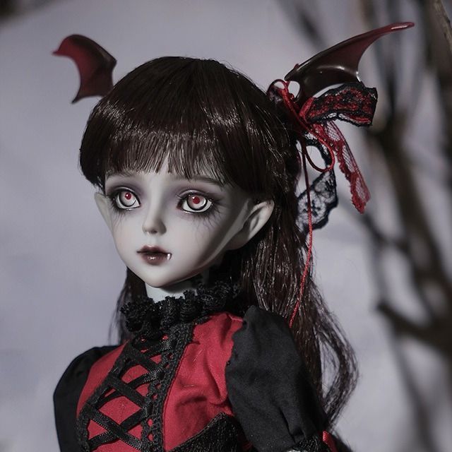 ページをお BJD フルセット 1/4サイズ 人形 ドール フィギュア