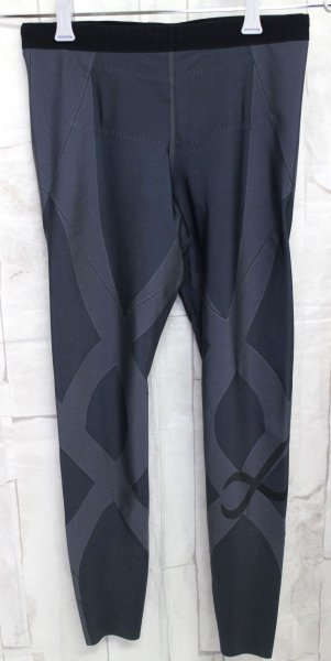 値引きする CW-X ☆ 01771 15 シーダブリューエックス HZO699