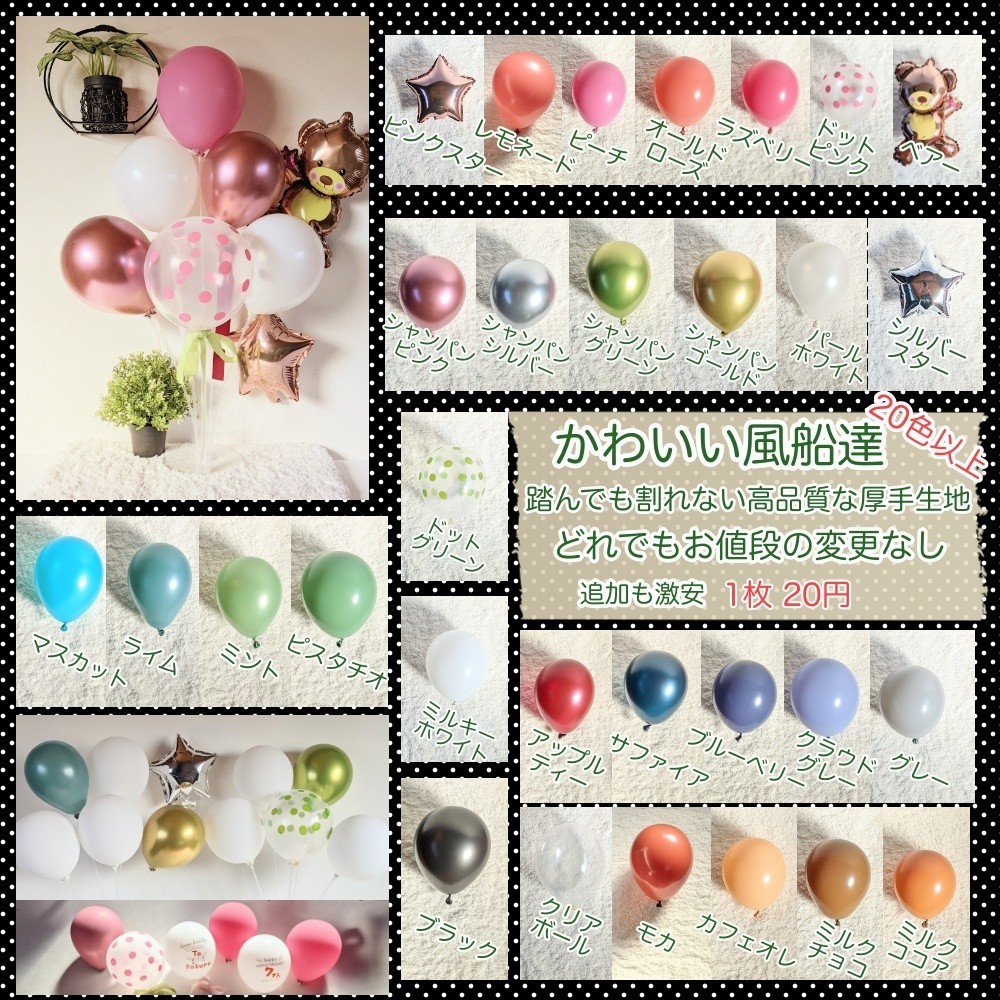 キム様専用ページ】 ww1aojQ9ML - godawaripowerispat.com