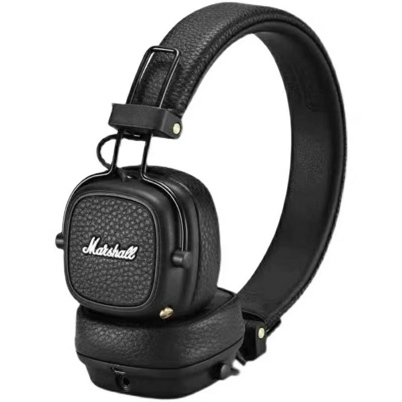 Marshall ワイヤレスヘッドホン Major 第四世代 ブラック - apsmo.edu.au Marshall ワイヤレスヘッドホン Major 第四世代 ブラック - apsmo.edu.au
