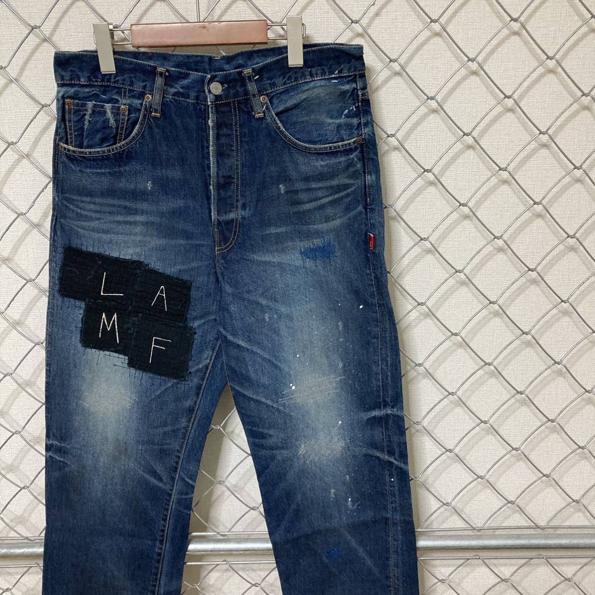 item_image_1
