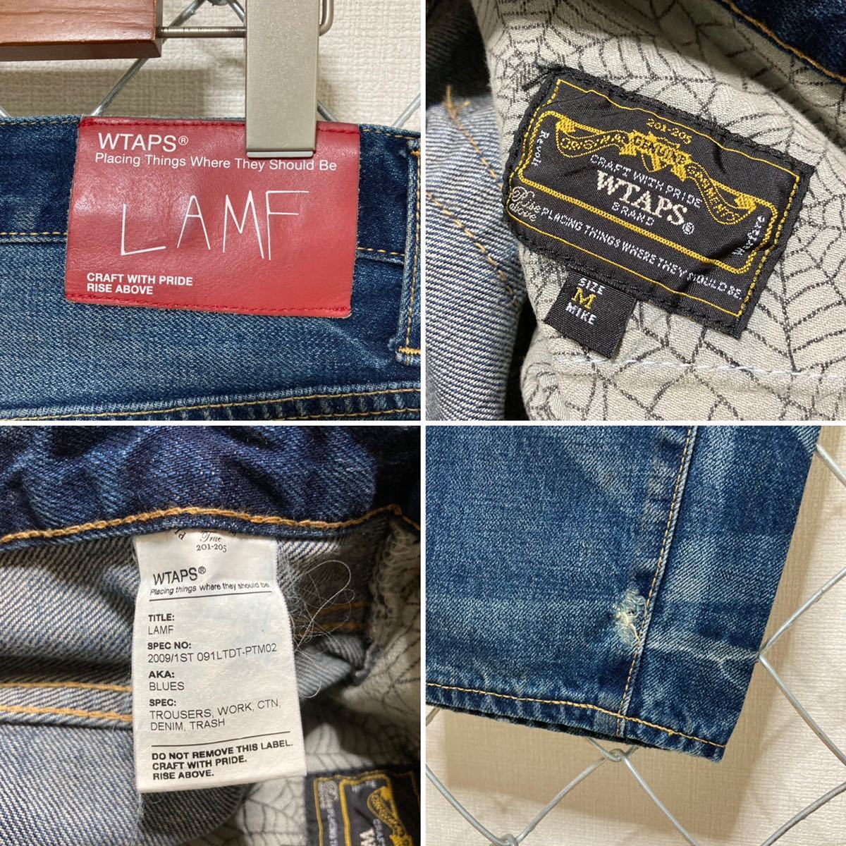 item_image_9