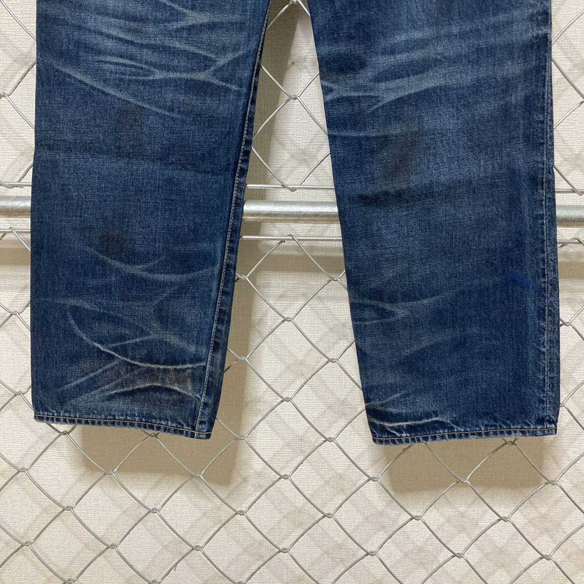 item_image_8