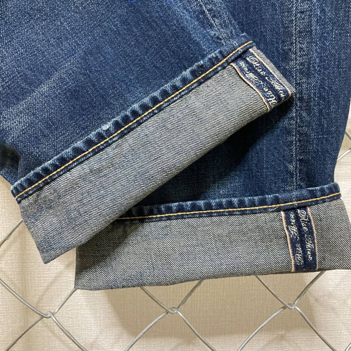 item_image_7