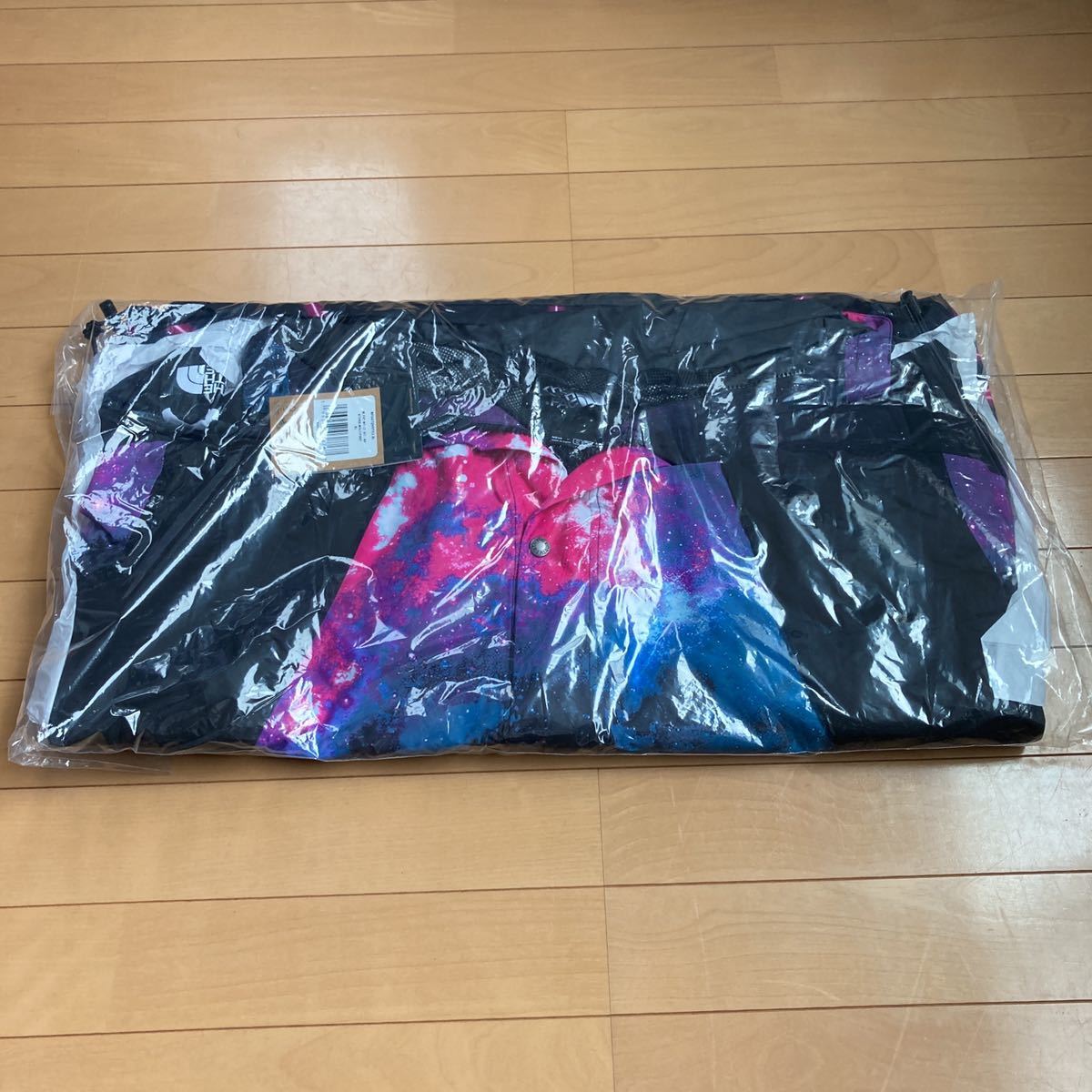 【福袋セール】 JACKET LIGHT MOUNTAIN PRINTED Face North The XXL】INVINCIBLE Asia 新品未使用【size 日本未発売 インビンシブル マンパ ノースフェイス XLサイズ以上 【福袋セール】 JACKET LIGHT MOUNTAIN PRINTED Face North The XXL】INVINCIBLE Asia 新品未使用【size 日本未発売 インビンシブル マンパ ノースフェイス XLサイズ以上