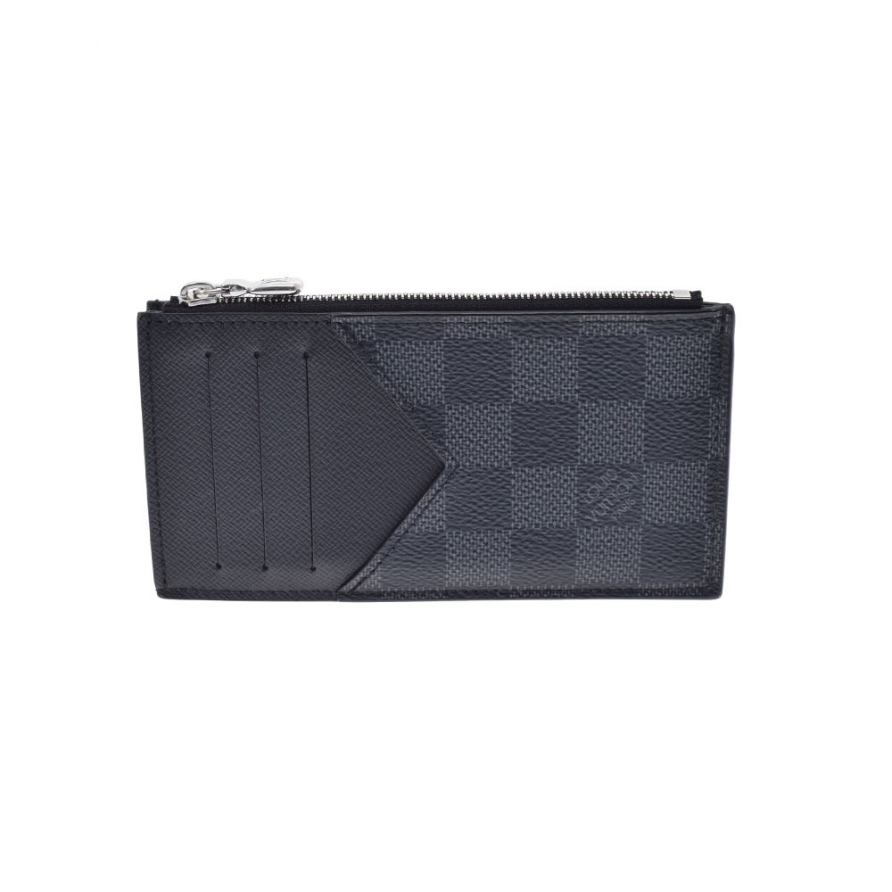 ポイントキャンペーン中 LOUIS VUITTON ルイ・ヴィトン LOUIS VUITTON