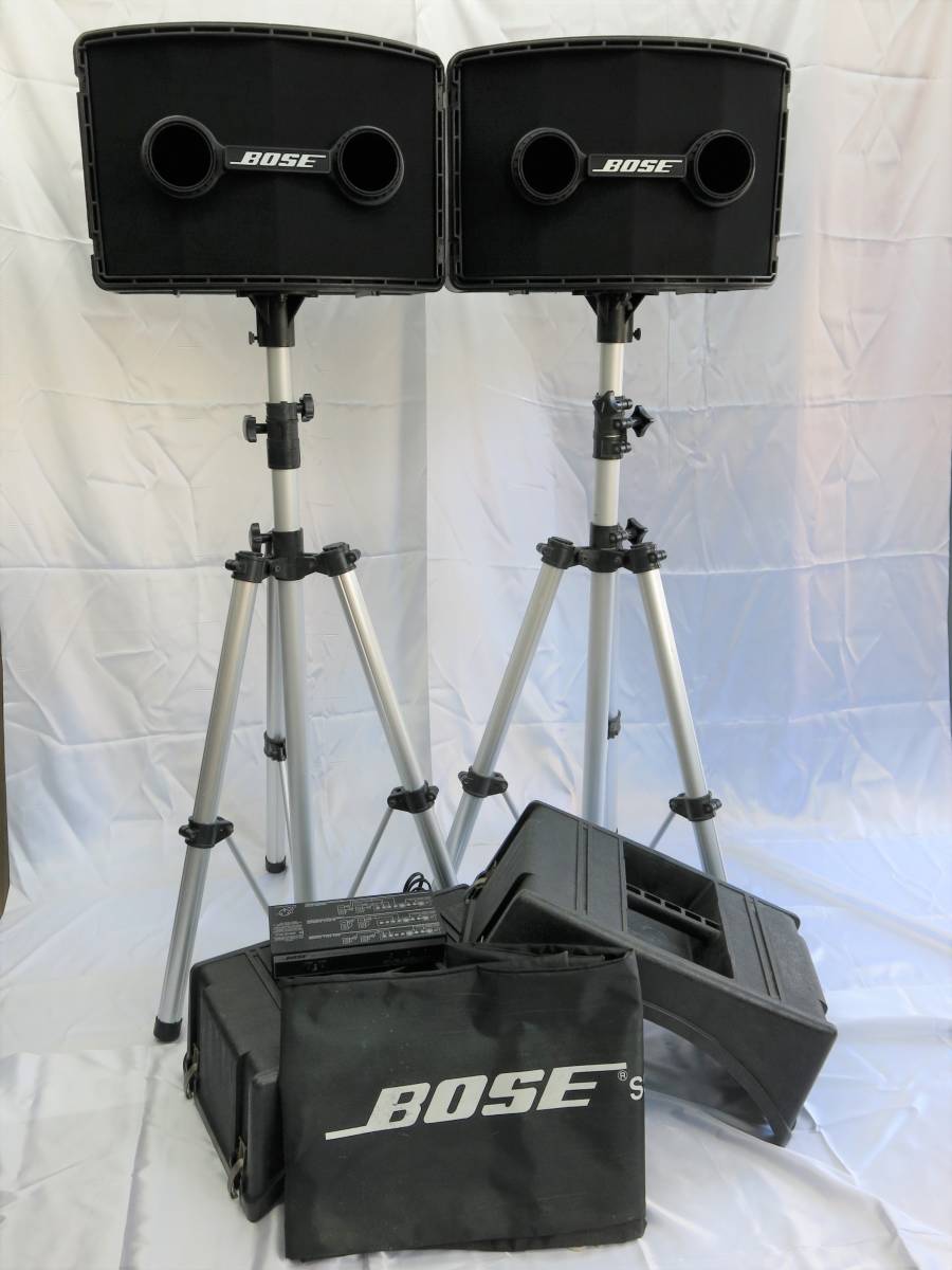 Yahoo!オークション - BOSE ボーズ 【802 SERIESⅡ】 スピーカー Yahoo!オークション - BOSE ボーズ 【802 SERIESⅡ】 スピーカー
