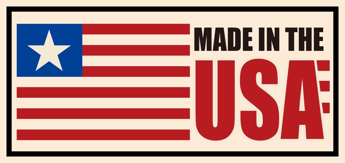  America производства MADE IN USA ①meido in America миниатюра автограф лампа освещение табличка украшение american смешанные товары свет BOX иллюминация табличка молния табличка 