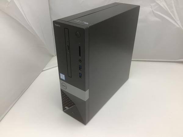 ジャンク!DELL Vostro 3471○Core i5 9400 2.9G 8G 1T ジャンク!DELL Vostro 3471○Core i5 9400 2.9G 8G 1T