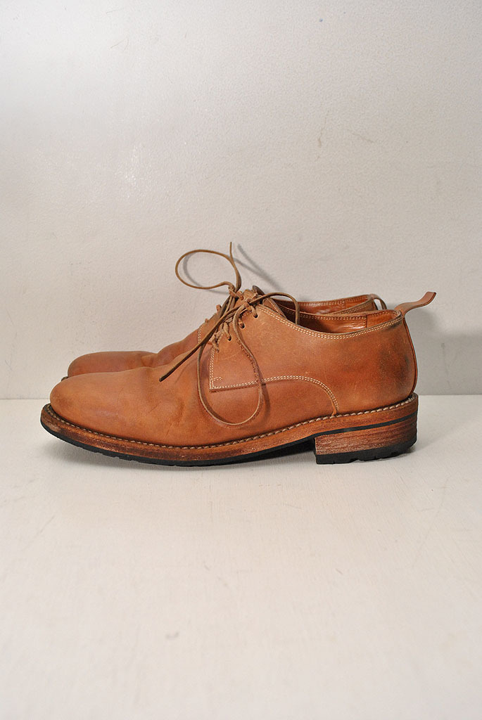 GUIDI & ROSELLINI MOROSINO 1907 ルジェロ グイディ/モロジーノ