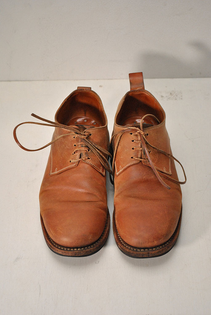 GUIDI & ROSELLINI MOROSINO 1907 ルジェロ グイディ/モロジーノ