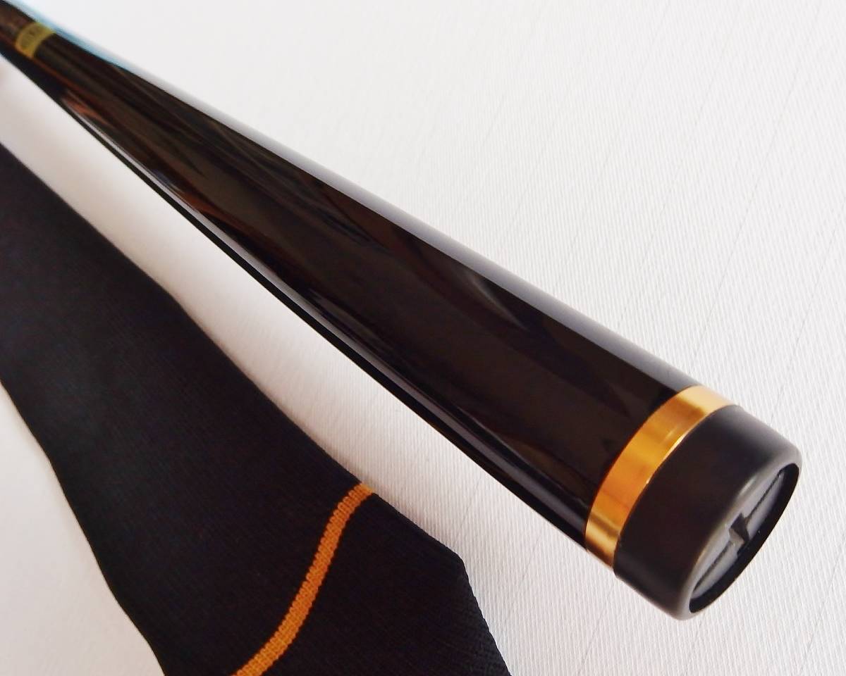 がまかつ がま磯 グレ競技スペシャルSPECIAL Ⅳ 1.5号-53(がまかつ