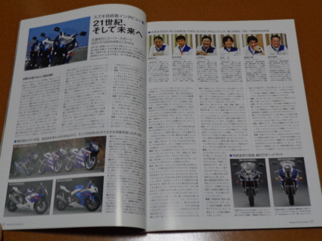 GSX-R 750、1100、1000、600、鈴鹿 8耐、レーシング、レーサー、レース、ケンツ。検 ヨシムラ_画像5