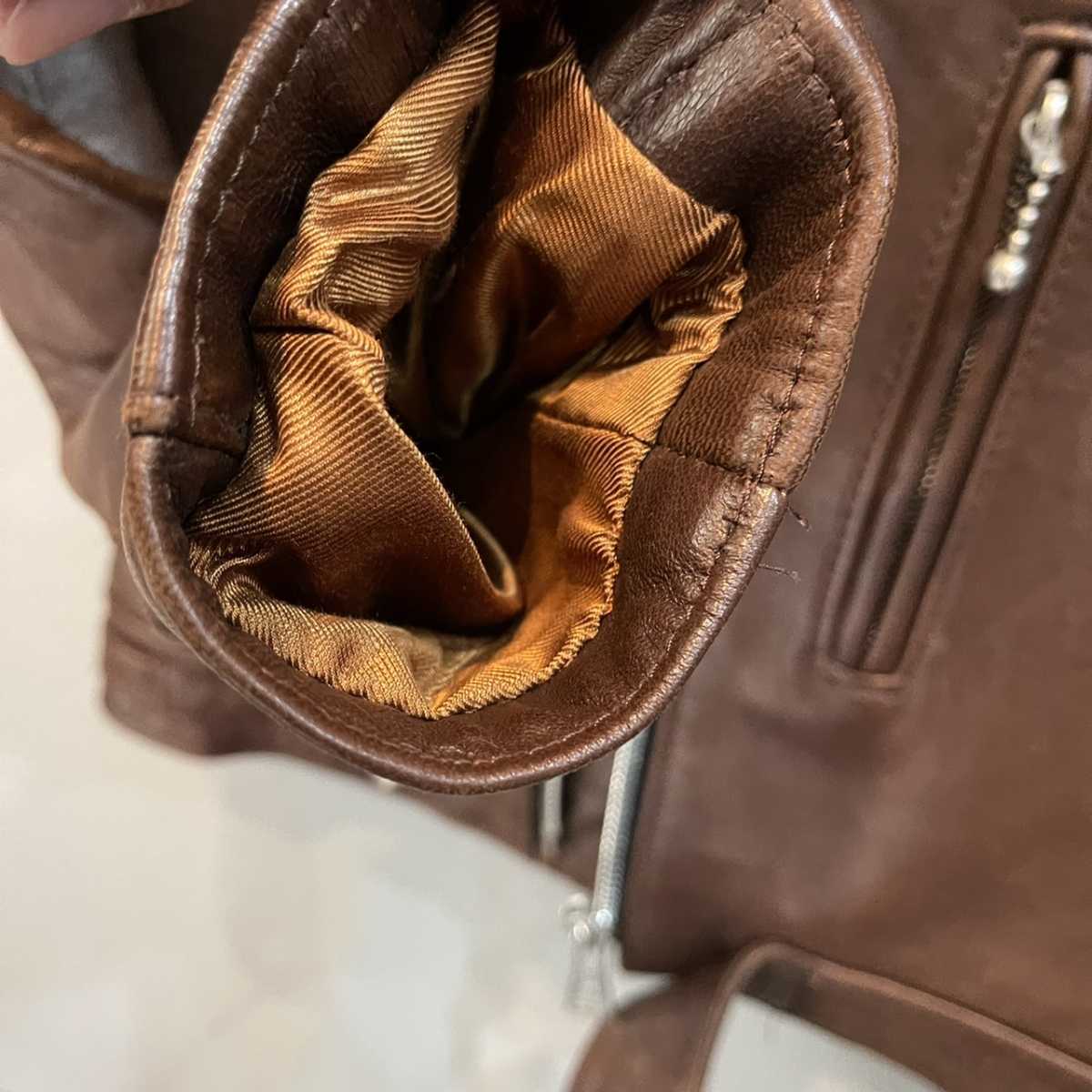 Yahoo!オークション - 極美品 海外限定 lewis leathers ルイス Yahoo!オークション - 極美品 海外限定 lewis leathers ルイス