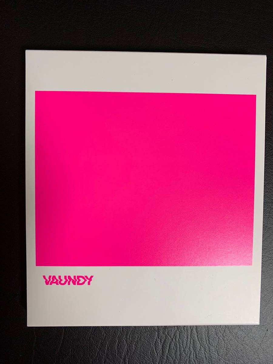 ◎新品未開封 vaundy strobo+ アナログ レコード LP バウンディ