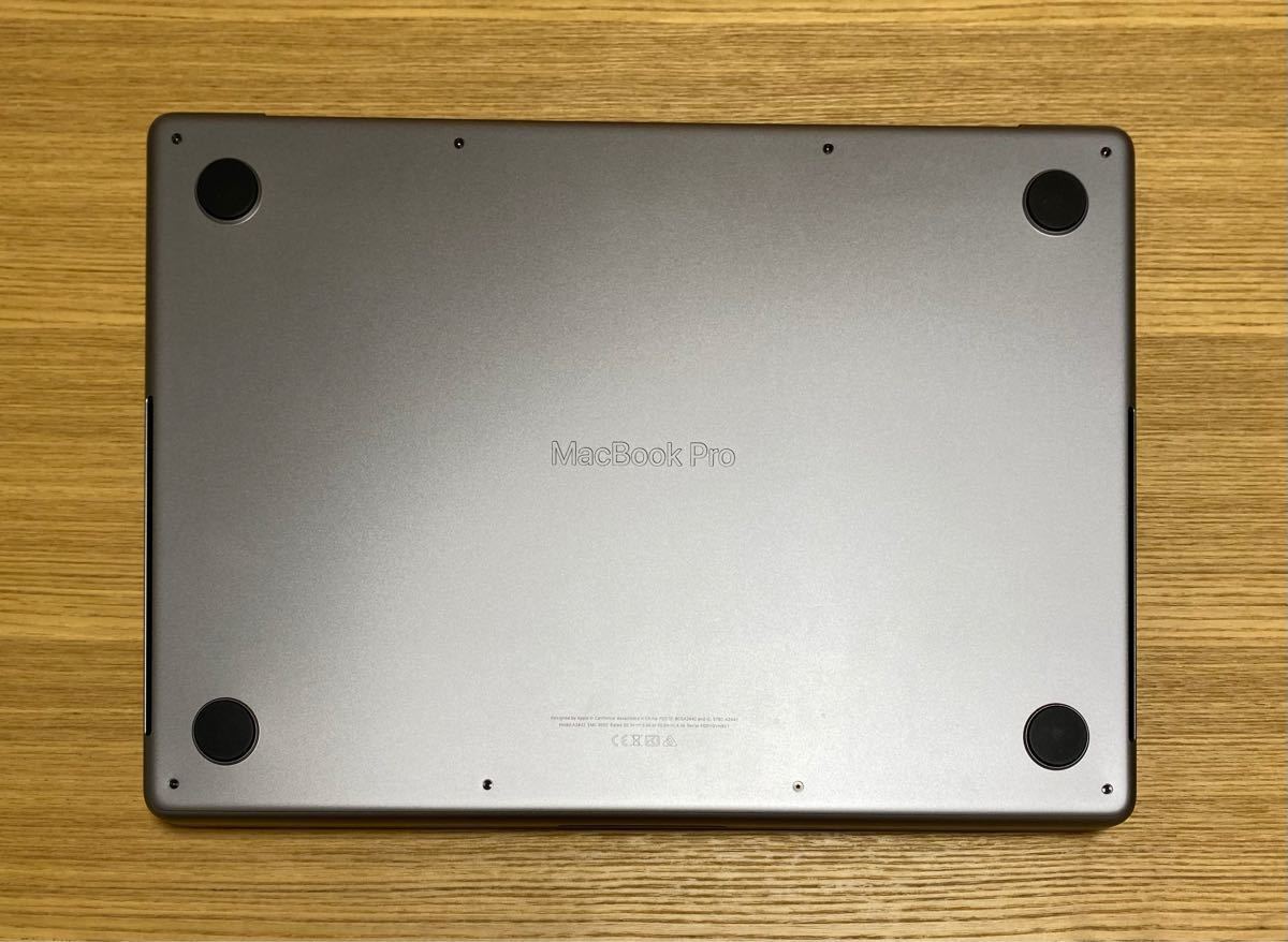 MacBook Pro M1 PRO 2021 14インチ USキーボード US配列|Yahoo MacBook Pro M1 PRO 2021 14インチ USキーボード US配列|Yahoo