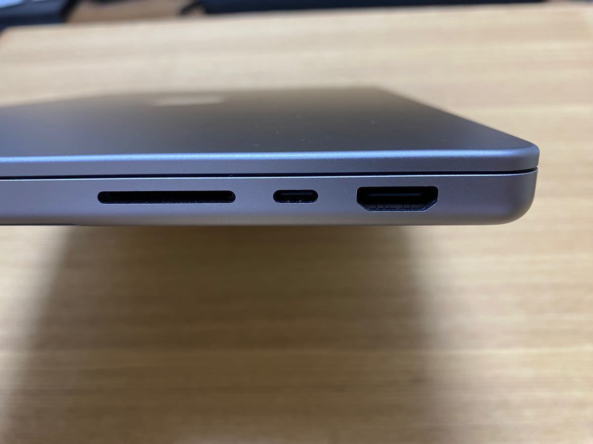MacBook Pro M1 PRO 2021 14インチ USキーボード US配列|Yahoo MacBook Pro M1 PRO 2021 14インチ USキーボード US配列|Yahoo