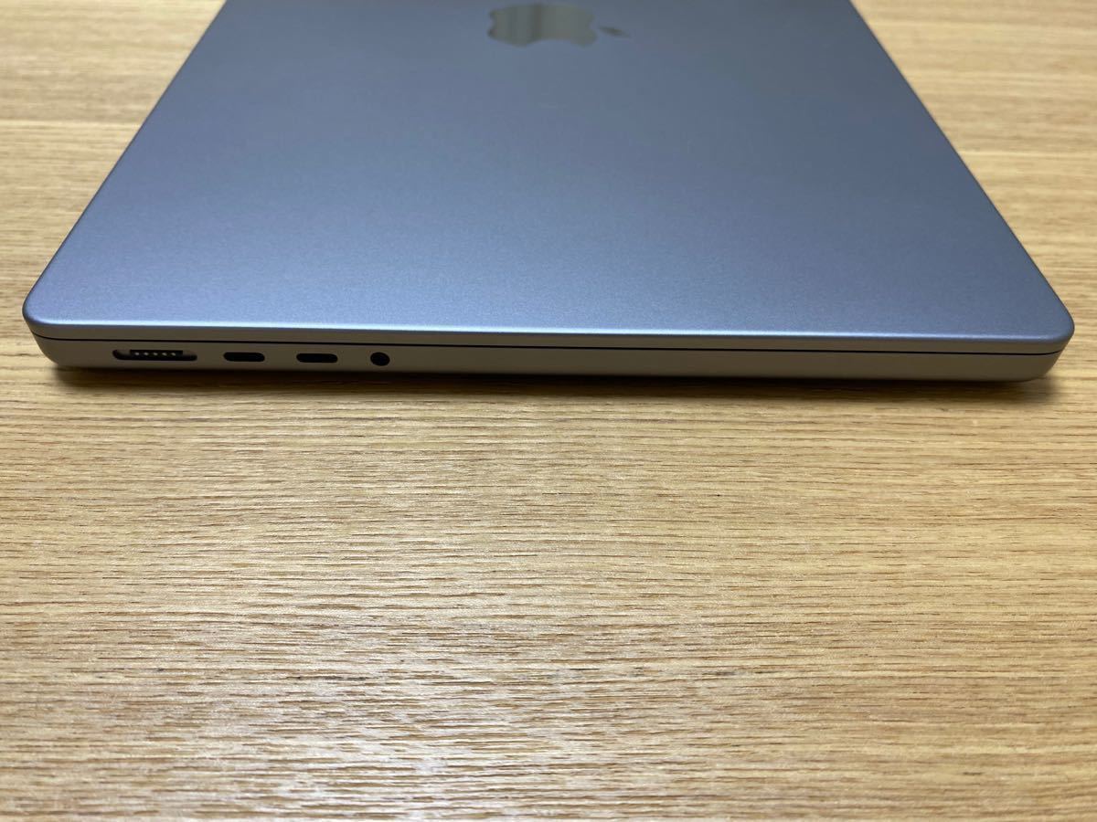 買物代行 MacBook Air スペースグレイ　マックブック　USキーボード m1 ノートPC