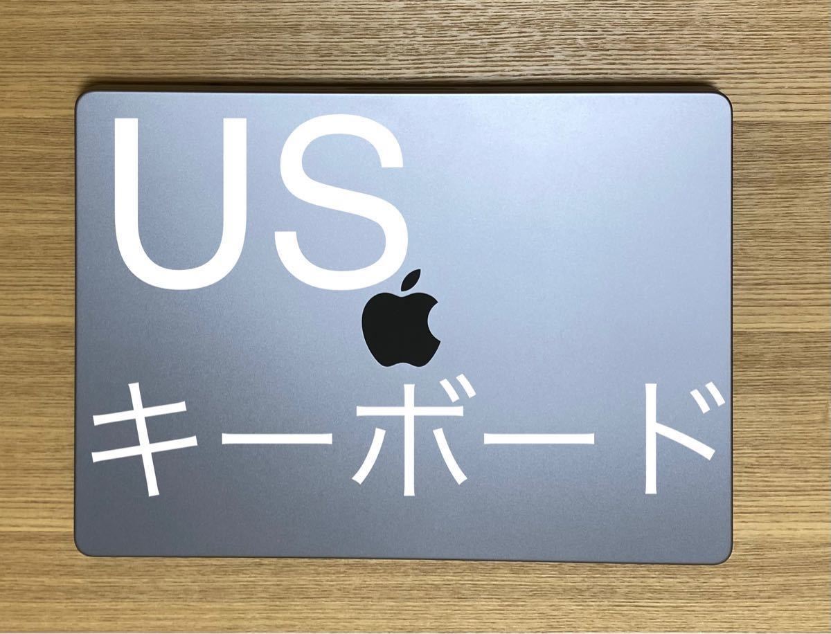 MacBook Pro M1 PRO 2021 14インチ USキーボード US配列|Yahoo MacBook Pro M1 PRO 2021 14インチ USキーボード US配列|Yahoo