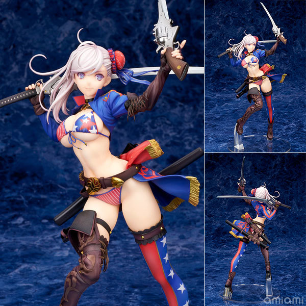 爆売り!】 Amazon | キューズQ Fate/Grand Order アルターエゴ 爆売り!】 Amazon | キューズQ Fate/Grand Order アルターエゴ