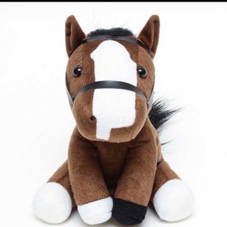 競馬グッズ アイドルホース Meninojesuscf Com Br 競馬グッズ アイドルホース Meninojesuscf Com Br
