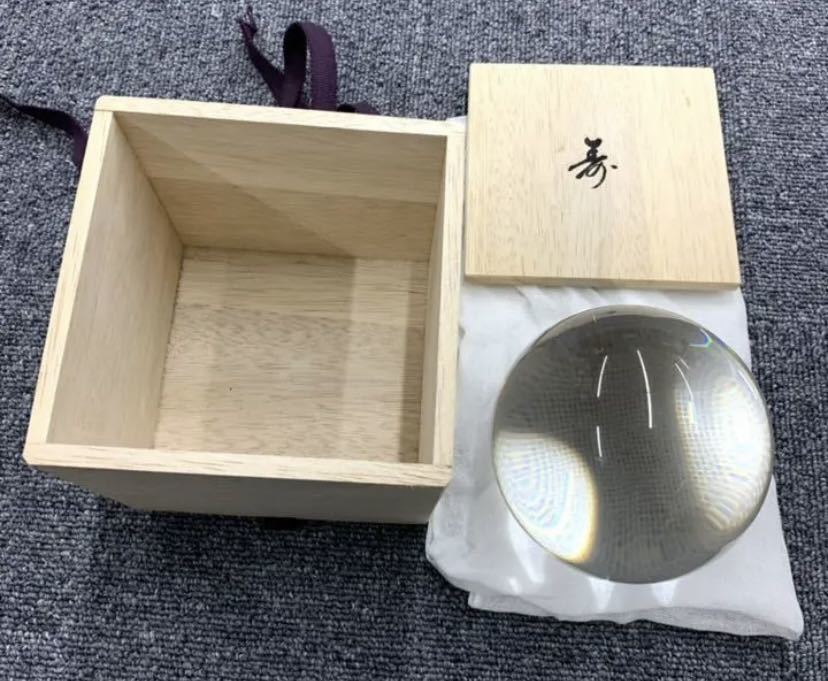 800円スタート 水晶玉 水晶 寿 透明 ボール(クリスタル、水晶)|売買されたオークション情報、yahooの商品情報をアーカイブ公開 - オークファン(aucfan.com) 800円スタート 水晶玉 水晶 寿 透明 ボール(クリスタル、水晶)|売買されたオークション情報、yahooの商品情報をアーカイブ公開 - オークファン(aucfan.com)