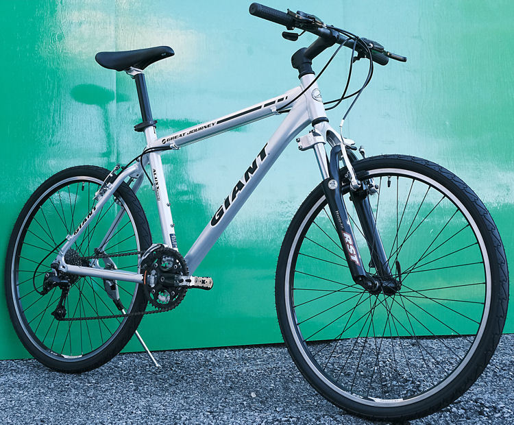したり ヤフオク! - DUNLOP マウンテンバイク 26インチ Shimano24速 ム