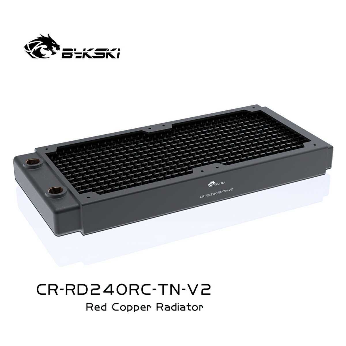 360 UT60ラジエーター アルファクール製2セット 本格水冷 注目の