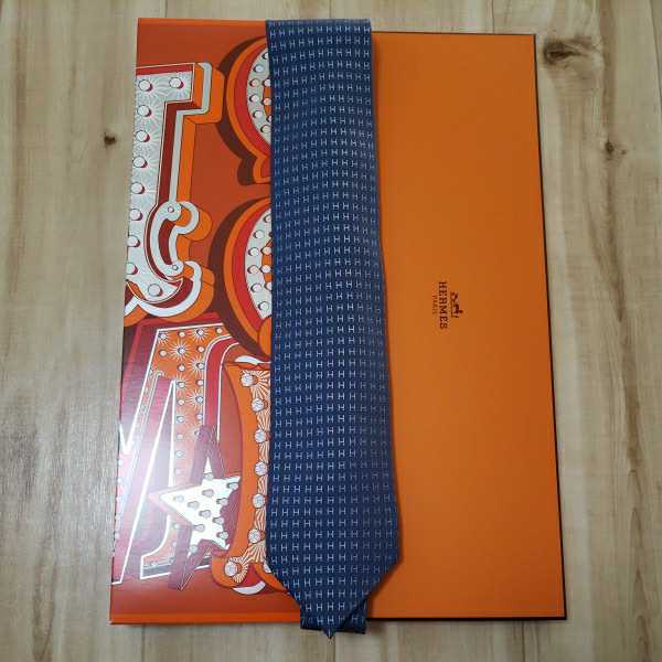 売れ筋ランキングも掲載中! エルメス ネクタイ HERMES スーツ ロゴ柄