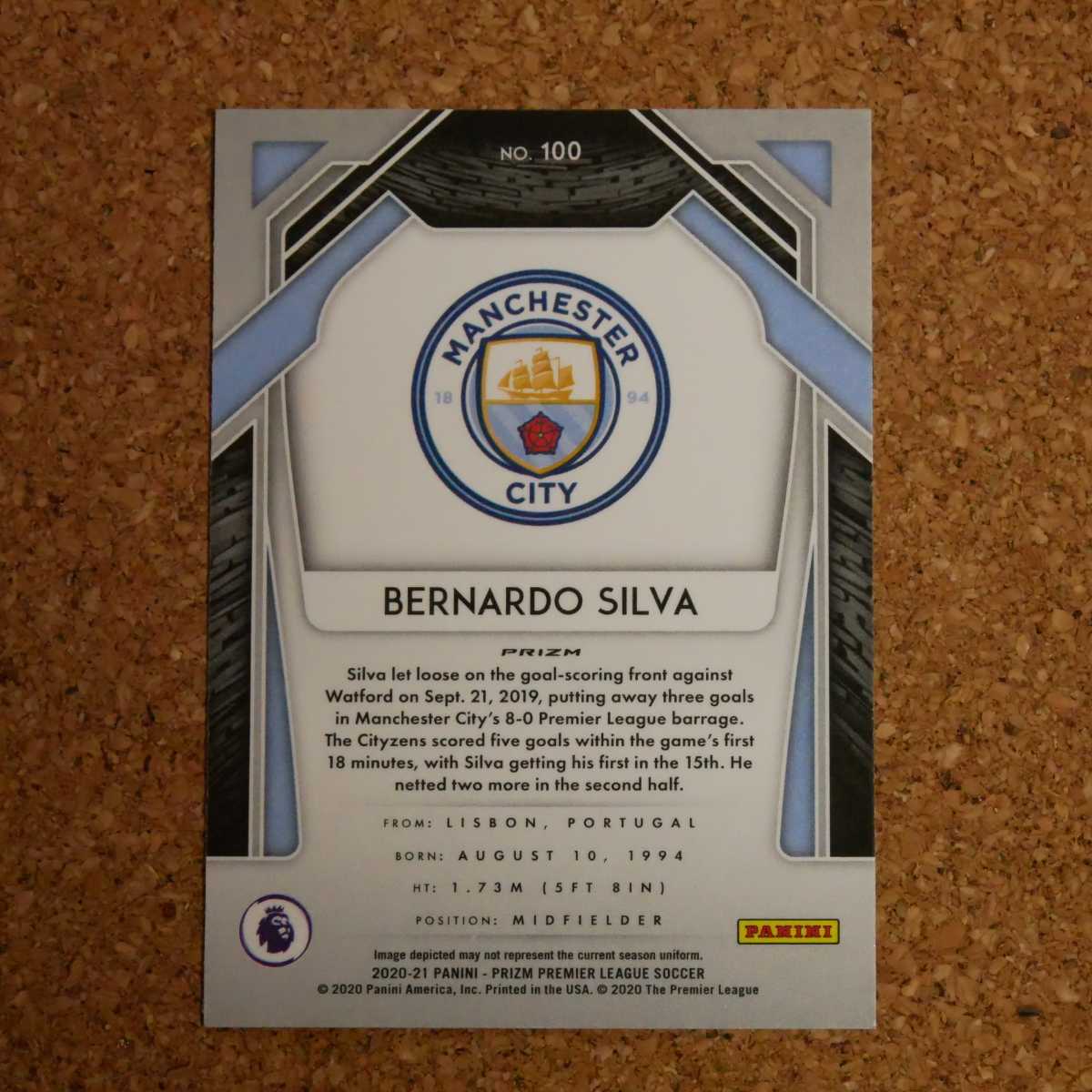 item_image_2