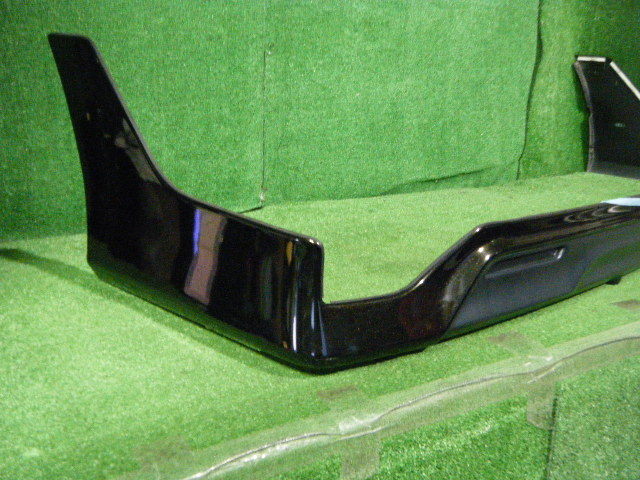 在庫処分-b ブリヂストン RD-613 S•TEEL
