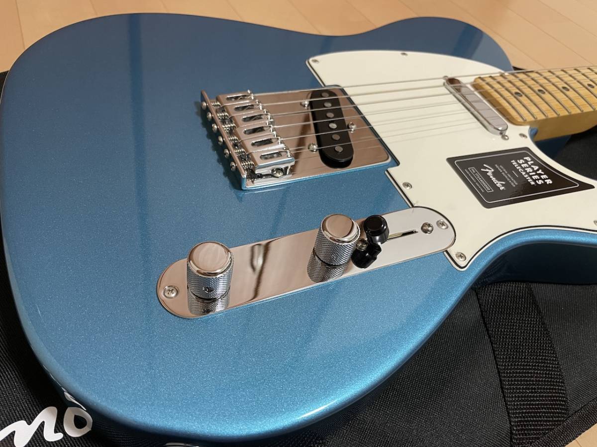 40%割引可愛いクリスマスツリーやギフトが! 中古美品 Fender MEX ...