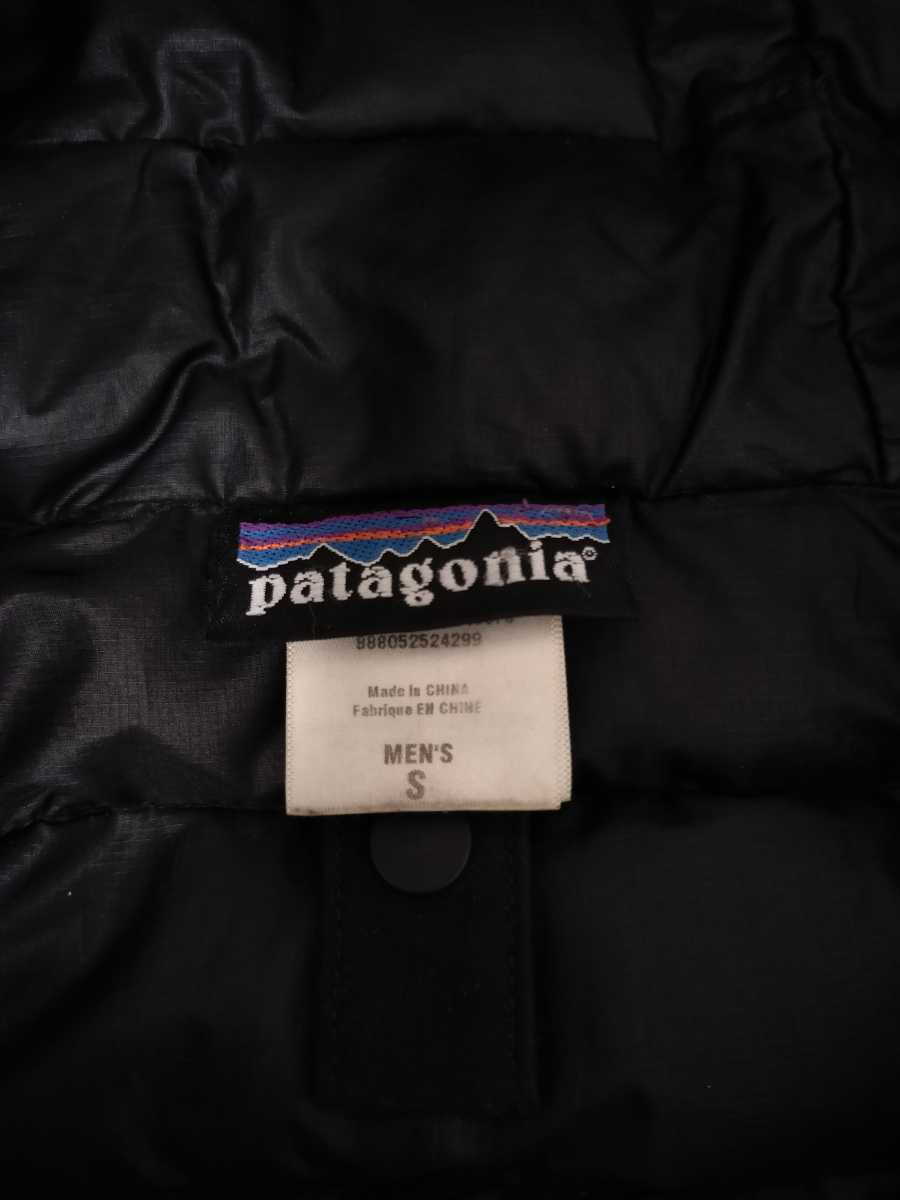 Yahoo!オークション - patagonia パタゴニア ダウンジャケット Yahoo!オークション - patagonia パタゴニア ダウンジャケット
