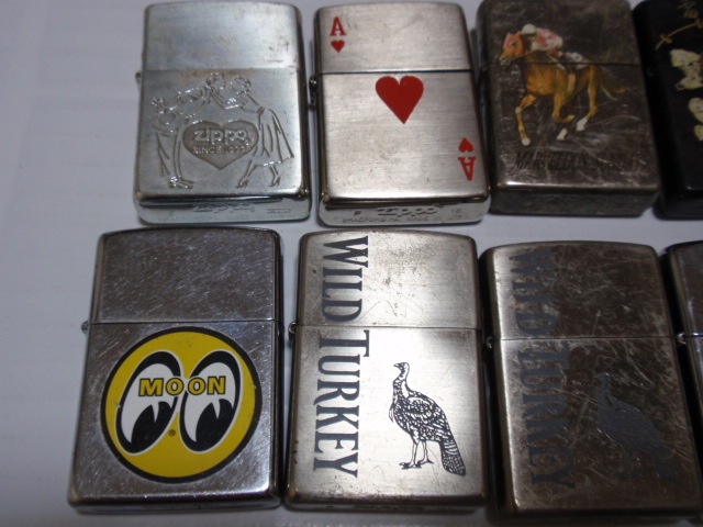 ジッポ 品 まとめて10個 ZIPPO アウトケースのみ - lespetitesfolieshome.com ジッポ 品 まとめて10個 ZIPPO アウトケースのみ - lespetitesfolieshome.com